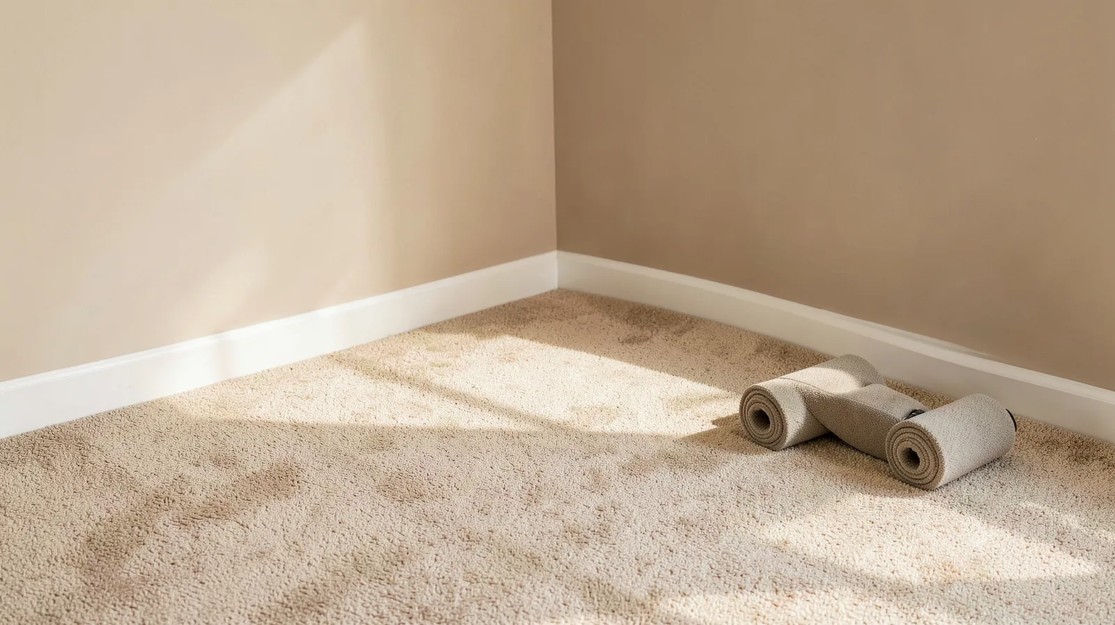 Carpet Installation in Robstown, TX near me